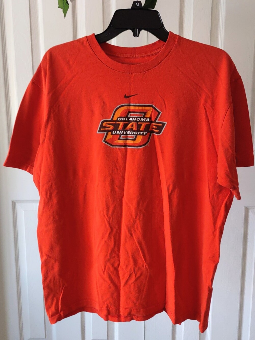 OSU Orange T-Shirt